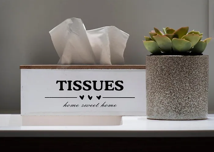 't Oventje Διαμέρισμα *